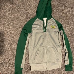 Nike NDSU sweatshirt